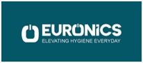 Euronics